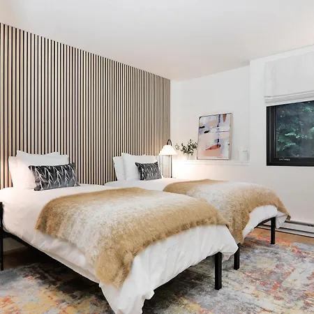 Apartment Kayenta By Exceptional *