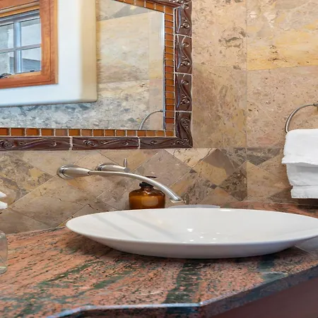 Ascent At Aspen Ridge By Exceptional *