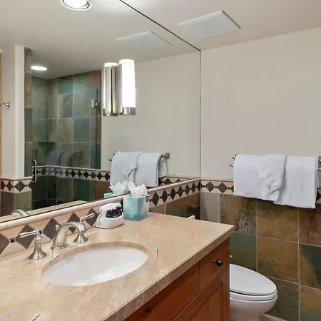 Ascent At Aspen Ridge By Exceptional