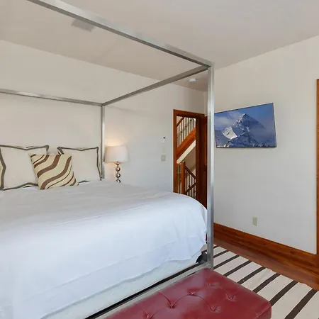 Ascent At Aspen Ridge By Exceptional * Telluride