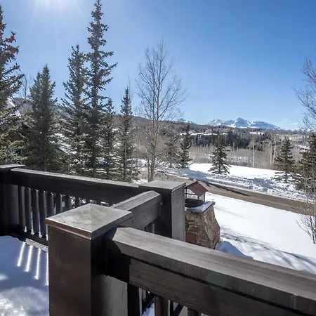 Country Club Estate By Exceptional Chalet *