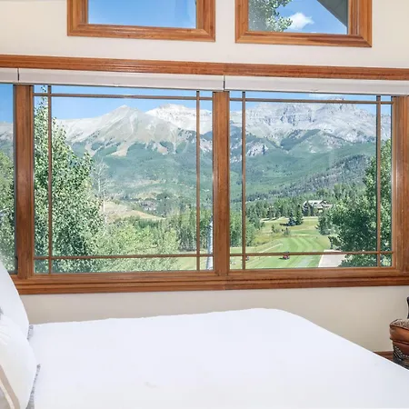 Palisade At Pine Meadows By Exceptional