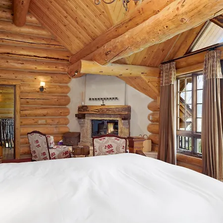 Hilltop Hideaway By Exceptional Telluride