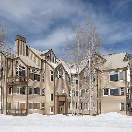Etta Place 101 By Exceptional Apartment *