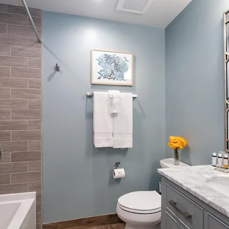 Etta Place 102 By Exceptional Telluride