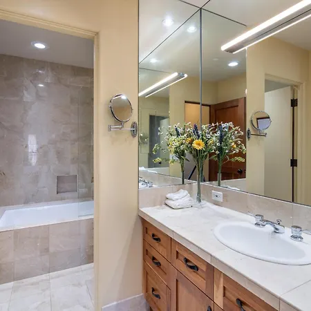 Granita 303 By Exceptional Apartment Telluride