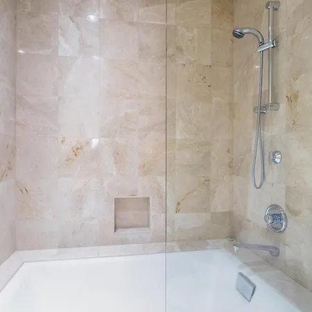Granita 303 By Exceptional *