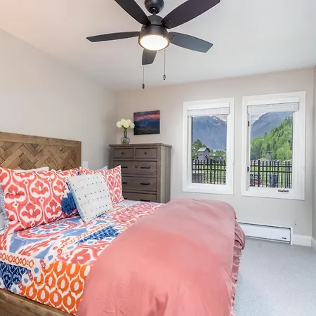 Etta Place 102 By Exceptional Apartment *