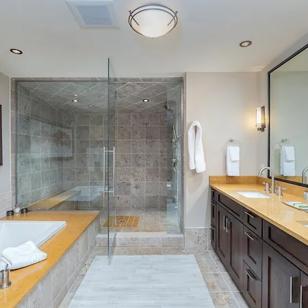 Apartment Elkstone Retreat By Exceptional *