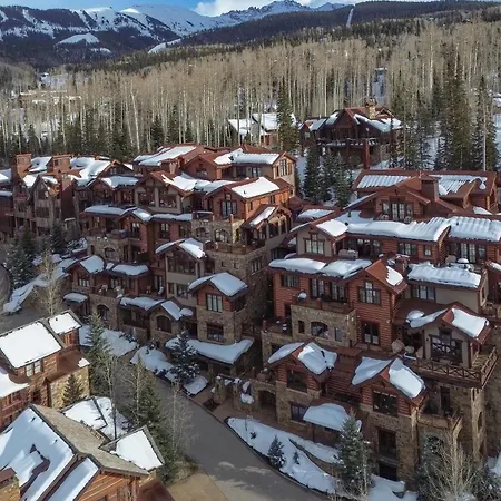 Elkstone Retreat By Exceptional Apartment