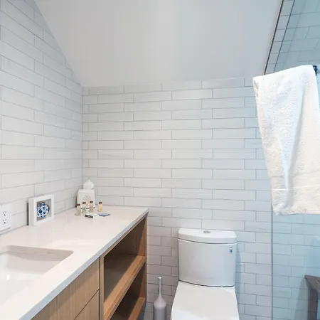 Apartment Columbine A By Exceptional *