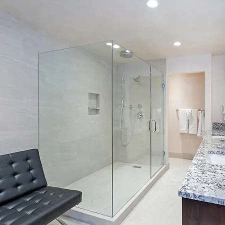 Centrum 304 By Exceptional Apartment Telluride