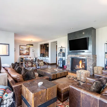 Cassidys Hideout By Exceptional Apartment