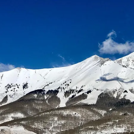 Sophia Sundance By Exceptional * Telluride