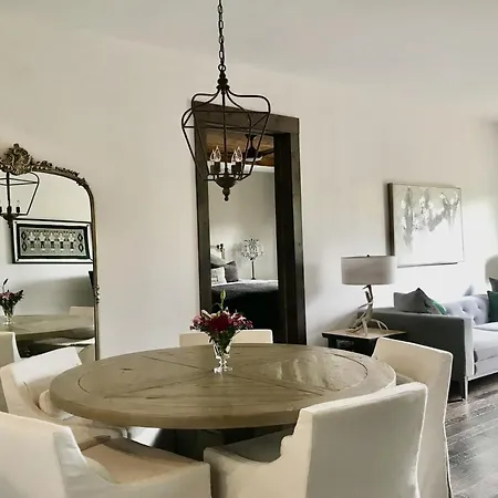 Sophia Sundance By Exceptional Apartment