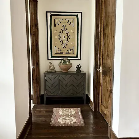Sophia Sundance By Exceptional Apartment *