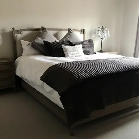 Sophia Sundance By Exceptional Apartment *