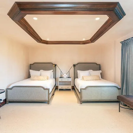Picture Perfect By Exceptional Telluride