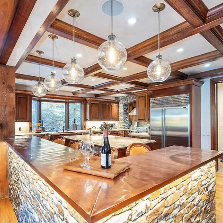 Picture Perfect By Exceptional Telluride