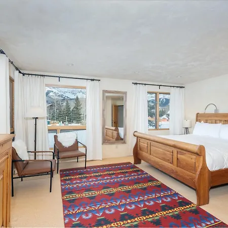 Satisfaction By Exceptional Chalet