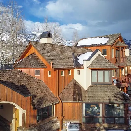 Satisfaction By Exceptional Chalet *