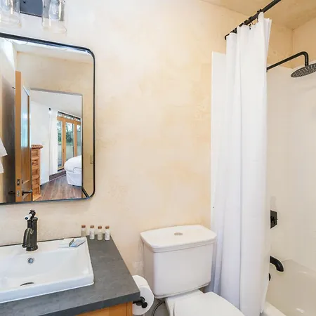 Satisfaction By Exceptional Chalet Telluride