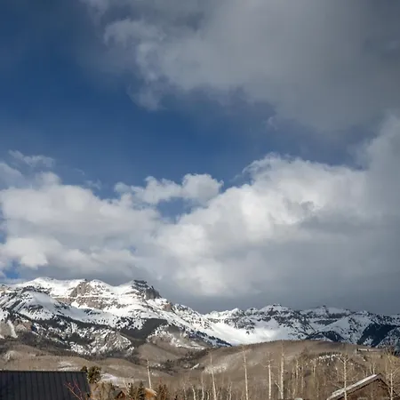 Satisfaction By Exceptional * Telluride
