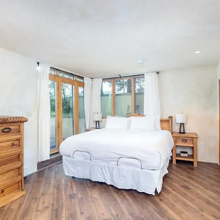 Satisfaction By Exceptional Telluride