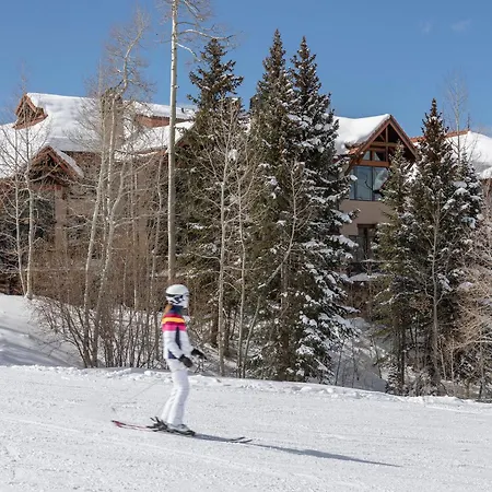Meadows Run Modern By Exceptional Chalet *