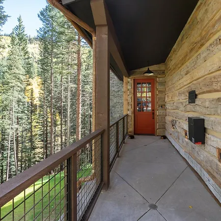 Mountain Modern Rustic By Exceptional *