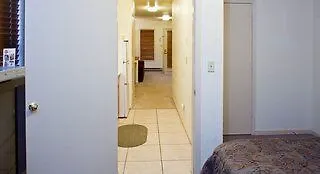 Viking 651 Apartment *