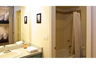 Apartment Viking 651 Telluride