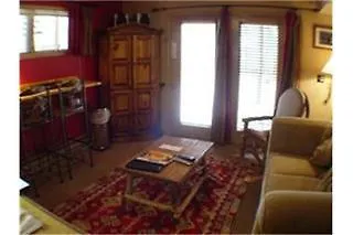 Viking 651 Apartment Telluride