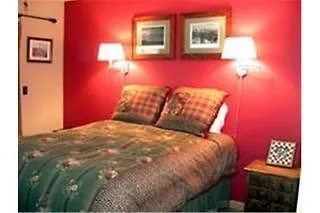 Viking 651 Apartment