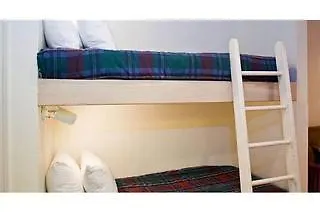 Viking 651 Apartment *