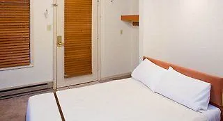 Viking 651 Apartment *