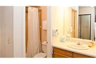 Apartment Viking 651