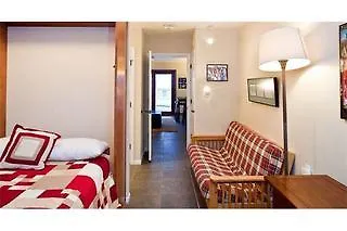 Apartment Viking 651 Telluride