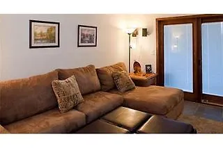Viking 651 Apartment