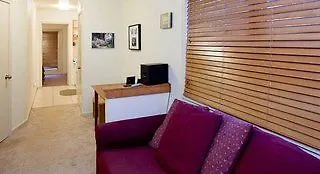 Viking 651 Apartment *
