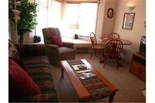 Viking 651 Apartment Telluride