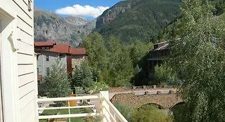 Apartment Viking 651