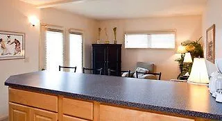Viking 651 Apartment Telluride