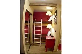 Viking 651 Apartment *