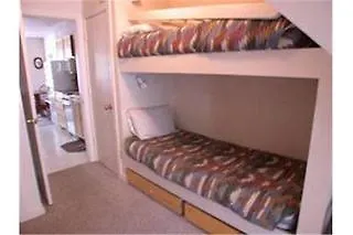 Viking 651 Apartment Telluride
