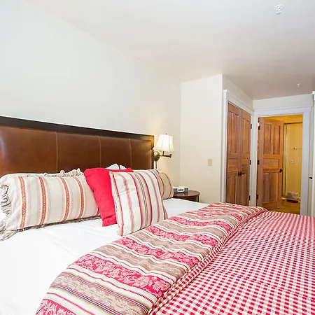 Diamondtooth *
