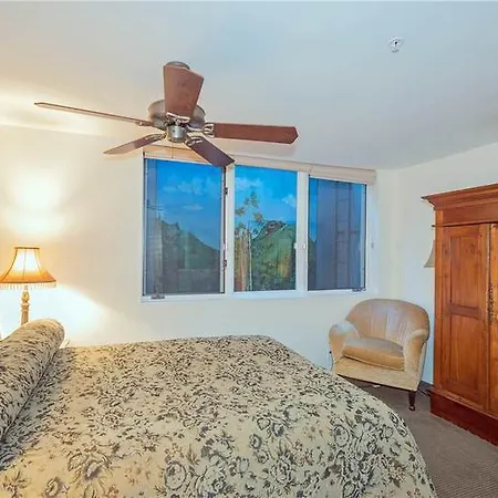 River Edge - 2 Bedroom + Loft #a * Telluride