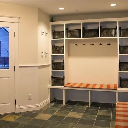 Legacy House Holiday home Telluride
