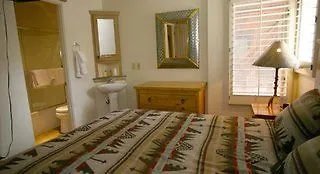 Double Diamond - 2 Bedroom #15