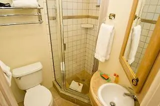 Double Diamond - 2 Bedroom #15 Telluride
